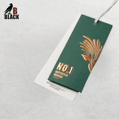 8 كروت ملابس